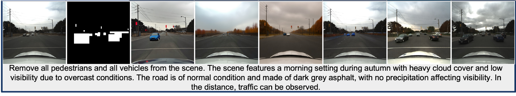 Editing result row 5 (Boreas)