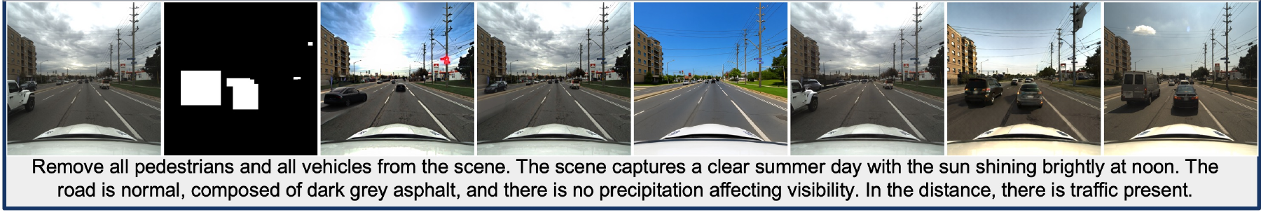 Editing result row 6 (Boreas)