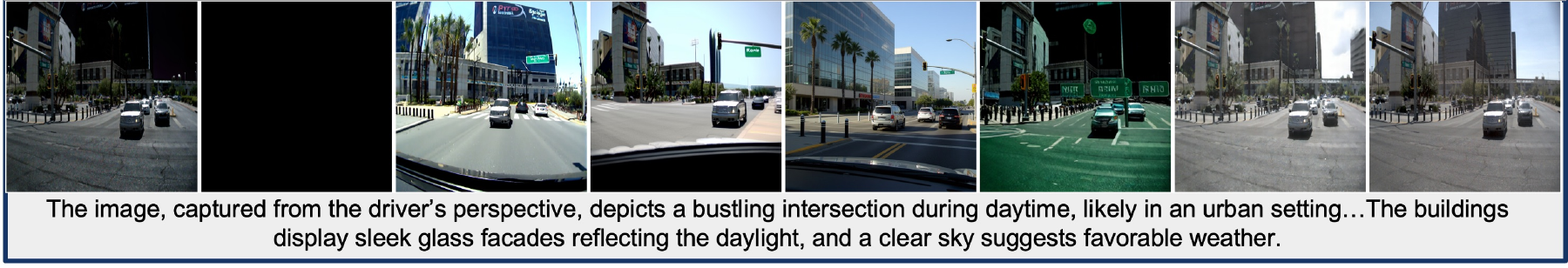 Editing result row 2 (nuPlan)